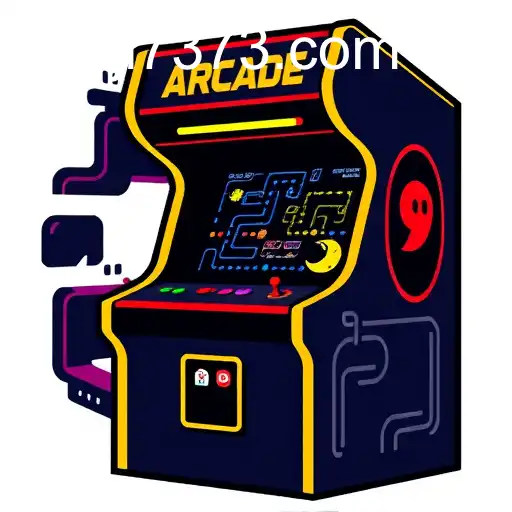 Exploring the Excitement of 'Arcade Fun' on JL737.com