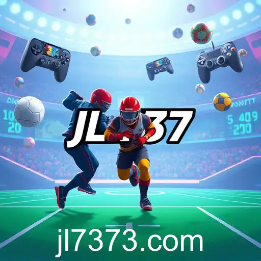 The Evolution of Online Gaming Platforms