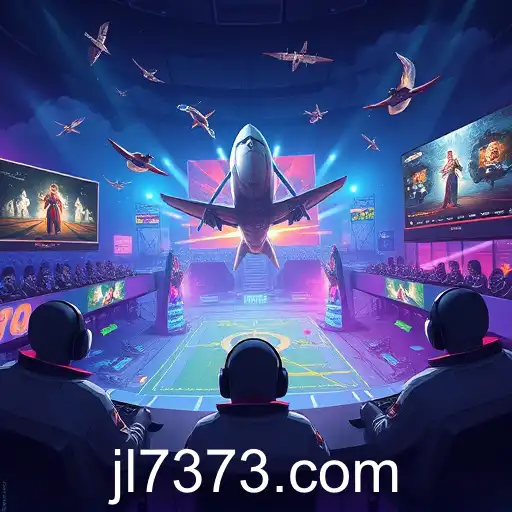 Exploring Online Gaming Trends of 2025