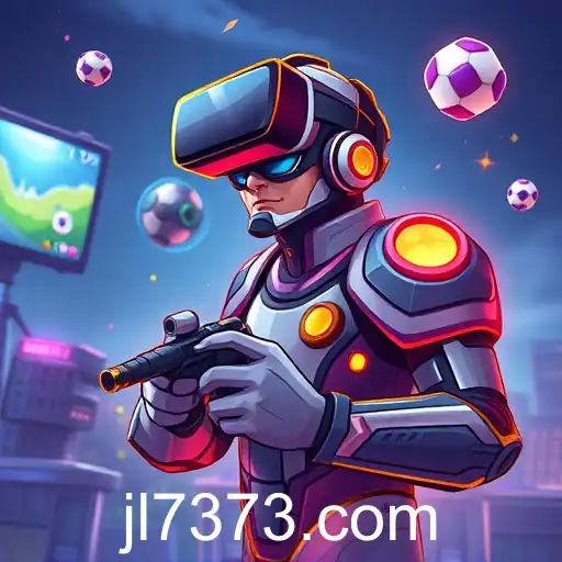 Gaming Trends on the Rise