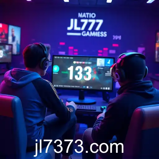 The Rise of Online Gaming in Global Markets