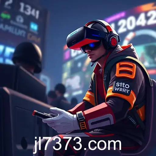 The Rise of Online Gaming Platforms in 2025