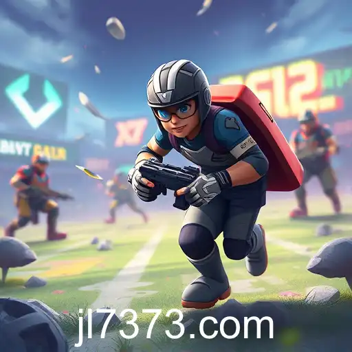 Expanding the Horizons of Online Gaming