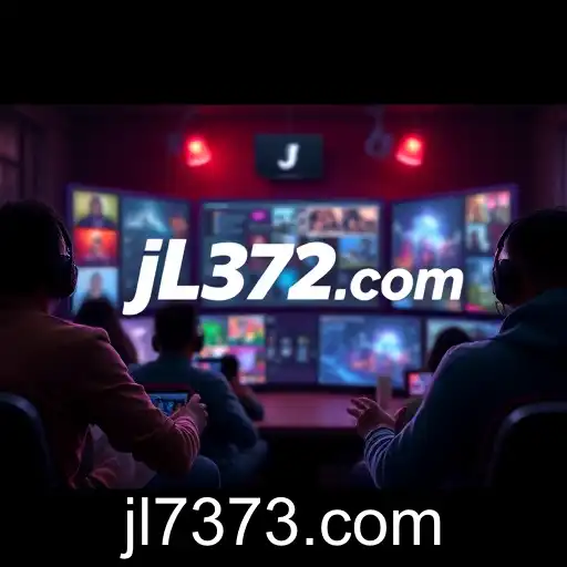 Turning Points in Online Gaming