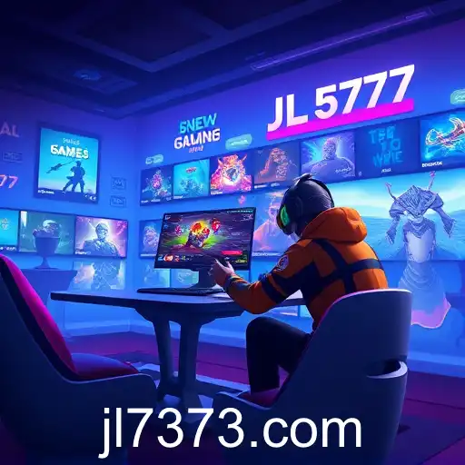 The Evolution of Online Gaming Communities