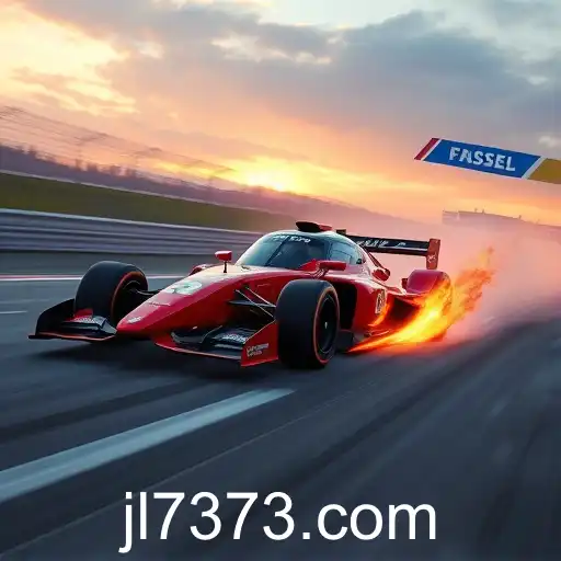 The Rise of jl737.com in the Gaming World