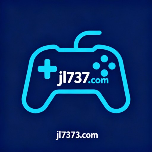 jl737.com
