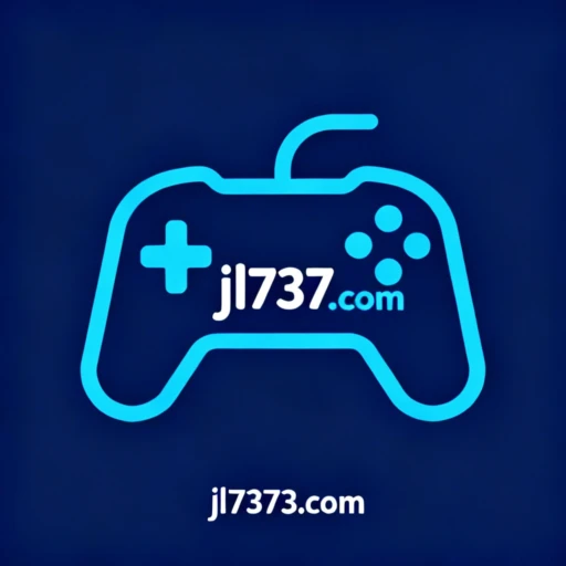 jl737.com