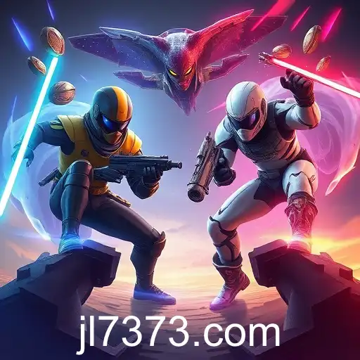 Exploring the Diverse World of Multiplayer Modes in Modern Gaming