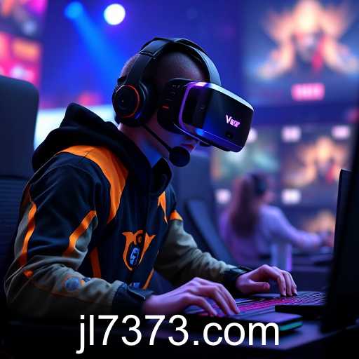 Article Images